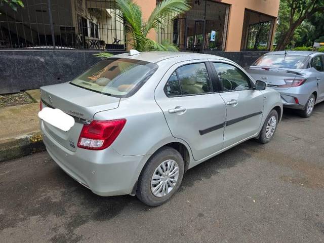 https://images10.gaadi.com/usedcar_image/4554019/original/processed_4718f390-a2df-4d0e-aab8-285c6b1cbc7b.jpg?imwidth=6401