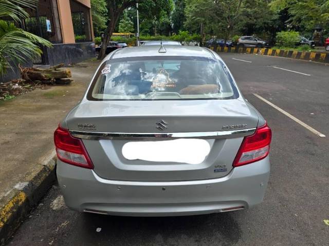 https://images10.gaadi.com/usedcar_image/4554019/original/processed_65292a0a-cb99-4697-a02e-f404a72010e4.jpg?imwidth=6402