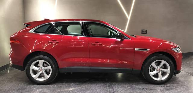 https://images10.gaadi.com/usedcar_image/4554021/original/d01f91c37ed09eced993796e8c419935.jpeg?imwidth=6401