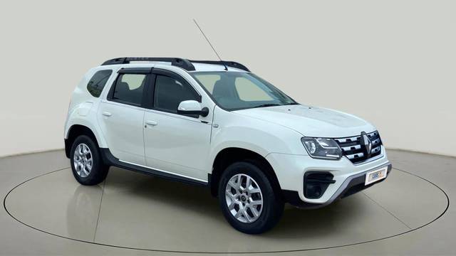 https://images10.gaadi.com/usedcar_image/4554023/original/7cf8314b0a068d98a92c675b36b87d03.jpg?imwidth=6400