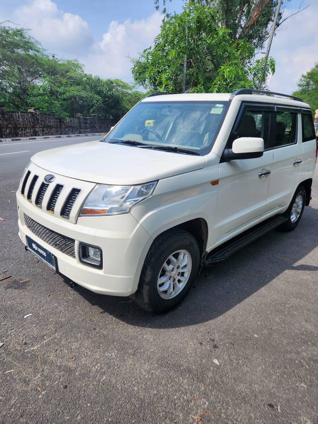 https://images10.gaadi.com/usedcar_image/4554024/original/processed_4830279eb2717a41c14f3f2b9f16934b.jpeg?imwidth=6402