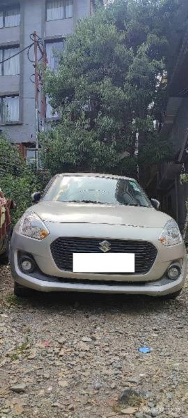 https://images10.gaadi.com/usedcar_image/4554028/original/processed_f2c4f3d1-62d3-4cdd-8af8-57c2f85b891a.jpg?imwidth=6400