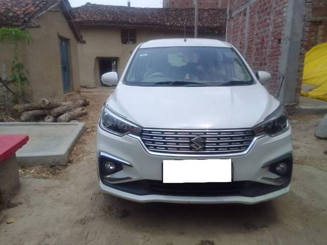 https://images10.gaadi.com/usedcar_image/4554038/original/processed_c1d72b3a-1f28-4955-9cc0-224123513fbe.jpg?imwidth=6400