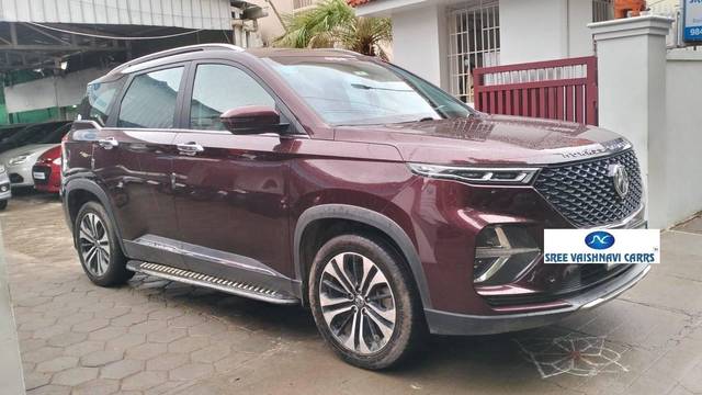 https://images10.gaadi.com/usedcar_image/4554041/original/processed_aa8f92a93253eb78125fade5c2e0af79.jpeg?imwidth=6400