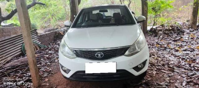 https://images10.gaadi.com/usedcar_image/4554042/original/processed_4e9df42c-4ab5-4280-9686-a6cb6b6c7fae.jpg?imwidth=6400