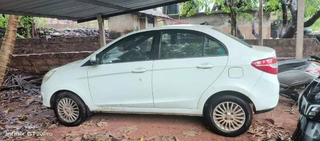 https://images10.gaadi.com/usedcar_image/4554042/original/processed_5905c43e-ff1e-42de-b1d9-4c892929e471.jpg?imwidth=6402