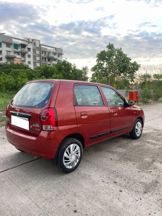 https://images10.gaadi.com/usedcar_image/4554043/original/processed_21a7a1545ec311d74e6910d52edb43fa.jpg?imwidth=6401