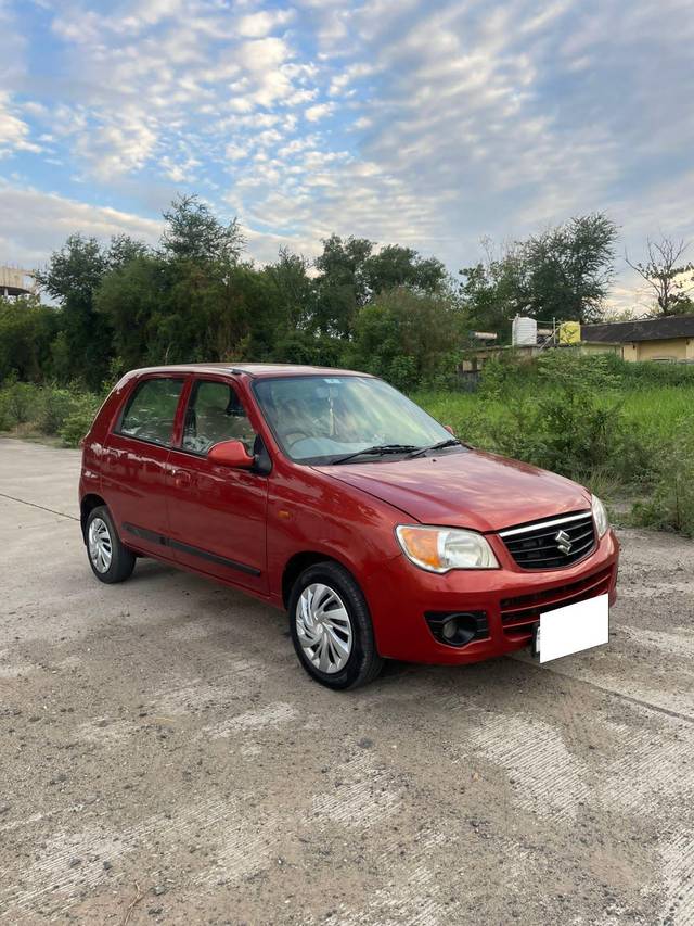 https://images10.gaadi.com/usedcar_image/4554043/original/processed_c3cb571b8e5b457667de1126a6332c12.jpg?imwidth=6400