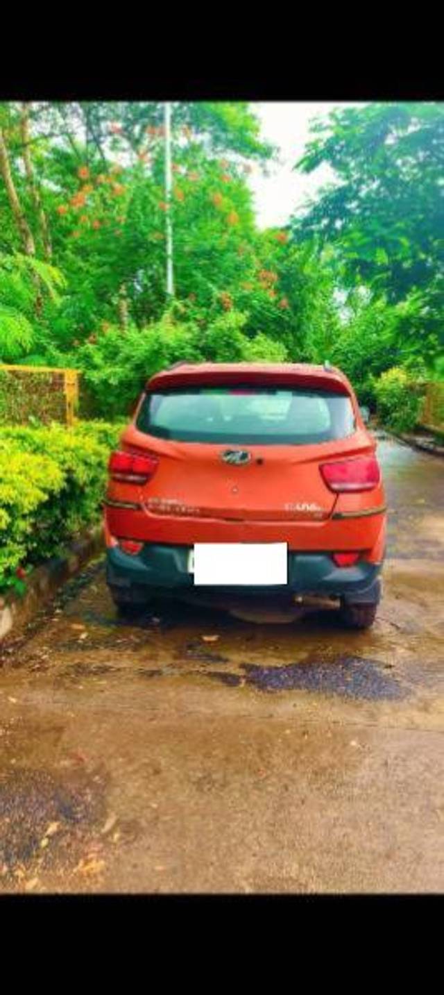 https://images10.gaadi.com/usedcar_image/4554052/original/processed_31670cf0-c904-4b77-bb91-ef4cebbf02dd.jpg?imwidth=6401