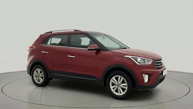 https://images10.gaadi.com/usedcar_image/4554053/original/b3581252fa921e0b6de23d912731a219.jpg?imwidth=6400
