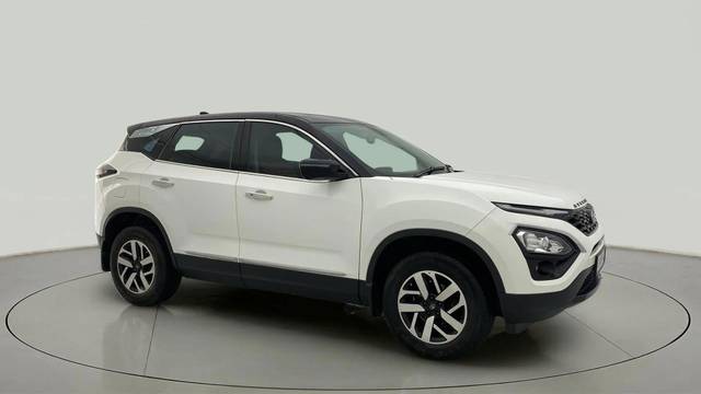 https://images10.gaadi.com/usedcar_image/4554055/original/a7fb60fee3eb67bbbc549360fead0d7d.jpg?imwidth=6400