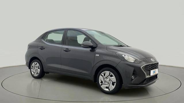https://images10.gaadi.com/usedcar_image/4554057/original/75d0a627f5ba2d937631529e0659ebb5.jpg?imwidth=6400