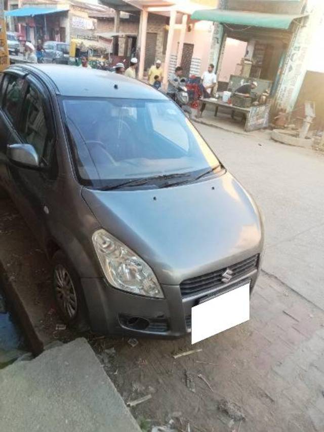 https://images10.gaadi.com/usedcar_image/4554059/original/processed_75092e69-744a-4f24-8ed0-24869b6fce1a.jpg?imwidth=6400