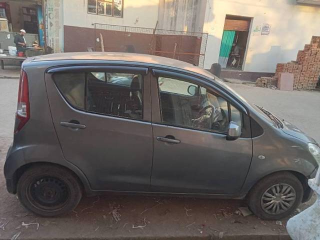 https://images10.gaadi.com/usedcar_image/4554059/original/processed_b2feeb8d-ef00-44a6-9bc7-f9e7162cc08e.jpg?imwidth=6401