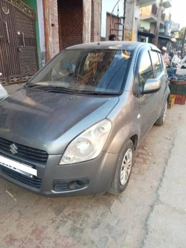 https://images10.gaadi.com/usedcar_image/4554059/original/processed_fc220d5e-9937-4b78-971c-d66c9a57005b.jpg?imwidth=6402