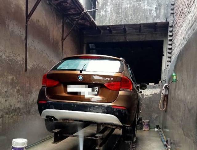 https://images10.gaadi.com/usedcar_image/4554102/original/processed_71cf74cb-6d97-4d39-bb38-a83af6c68356.jpg?imwidth=6401