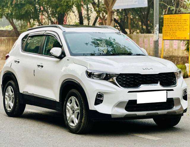 https://images10.gaadi.com/usedcar_image/4554103/original/processed_9a227796e1997cf7358f32e85d4605bd.jpg?imwidth=6400