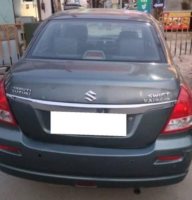 https://images10.gaadi.com/usedcar_image/4554107/original/processed_8020b0bb-224b-4e52-bf8a-899844bbf60a.jpeg?imwidth=6401