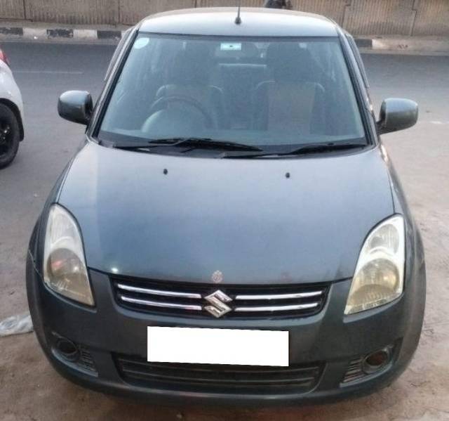 https://images10.gaadi.com/usedcar_image/4554107/original/processed_8ec06a77-6a0b-453b-a2b9-d91dabb1c331.jpeg?imwidth=6400