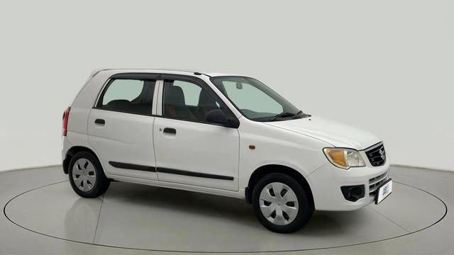 https://images10.gaadi.com/usedcar_image/4554116/original/8eb1f78cb1a3b9e73992ba6c56d31da2.jpg?imwidth=6400