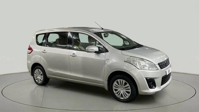 https://images10.gaadi.com/usedcar_image/4554128/original/657143b00df1271a348c897737b90d0d.jpg?imwidth=6400