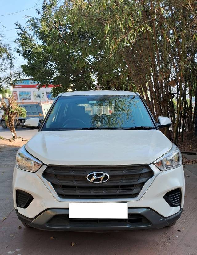 https://images10.gaadi.com/usedcar_image/4554131/original/processed_640e4da3f4f9ac0f2c778009e289ee71.jpg?imwidth=6400