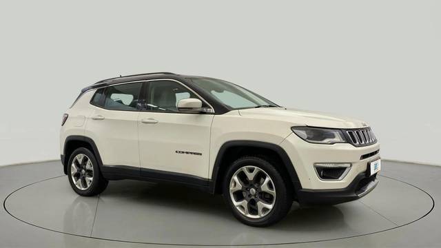 https://images10.gaadi.com/usedcar_image/4554134/original/343afb62a2305ddf6b33319cdeb0a63d.jpg?imwidth=6400