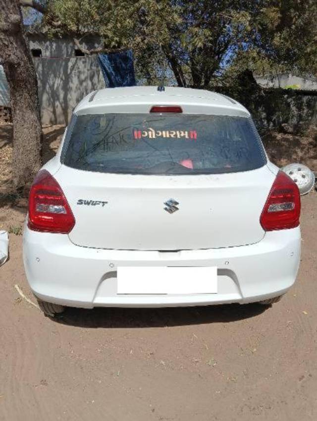 https://images10.gaadi.com/usedcar_image/4554138/original/processed_12d03c32-27e9-4216-b5a7-9a9137ecb6b0.jpg?imwidth=6401