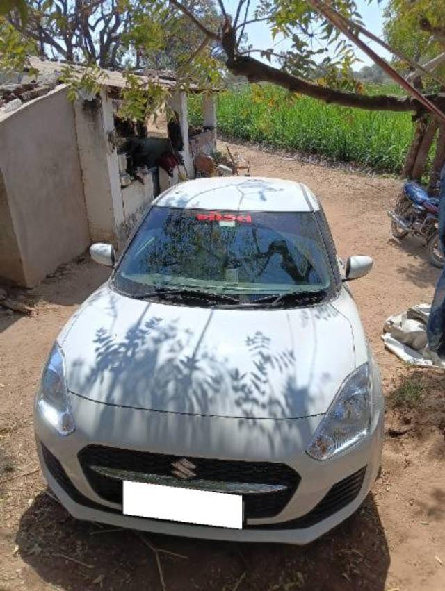 https://images10.gaadi.com/usedcar_image/4554138/original/processed_13e5a311-ceef-466c-8d4c-837fbd94dc01.jpg?imwidth=6400