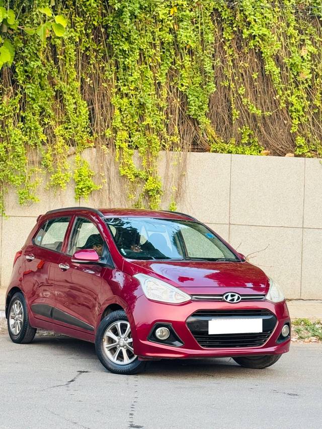 https://images10.gaadi.com/usedcar_image/4554142/original/processed_9759208f7db61ae134d8774bb2ae6be1.jpg?imwidth=6400