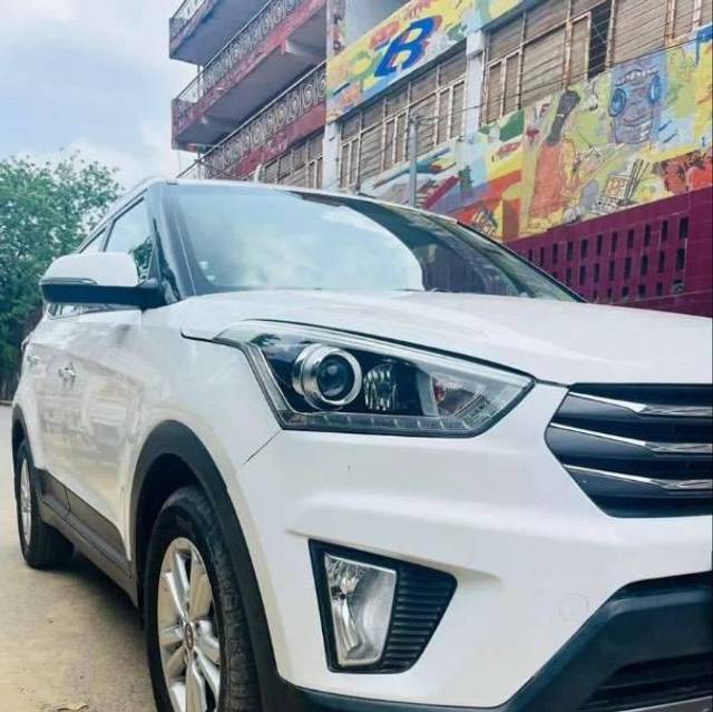 https://images10.gaadi.com/usedcar_image/4554143/original/processed_adc8f47a-9a90-45b6-a081-b3bf4bb39ad0.jpg?imwidth=6400
