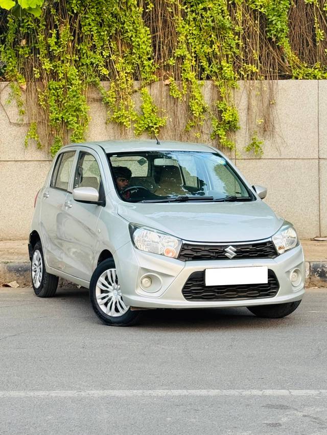 https://images10.gaadi.com/usedcar_image/4554145/original/processed_7d1b1ec53a49e193b71904dabacfd741.jpg?imwidth=6400