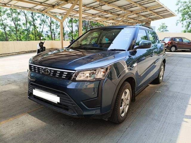 https://images10.gaadi.com/usedcar_image/4554160/original/processed_62ce6bc8-61dd-48f0-92e1-45699f681198.jpg?imwidth=6401