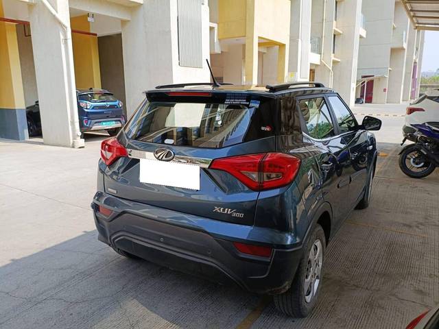 https://images10.gaadi.com/usedcar_image/4554160/original/processed_80ae310d-86e2-4a9d-9fa6-2c59d3fcd551.jpg?imwidth=6402