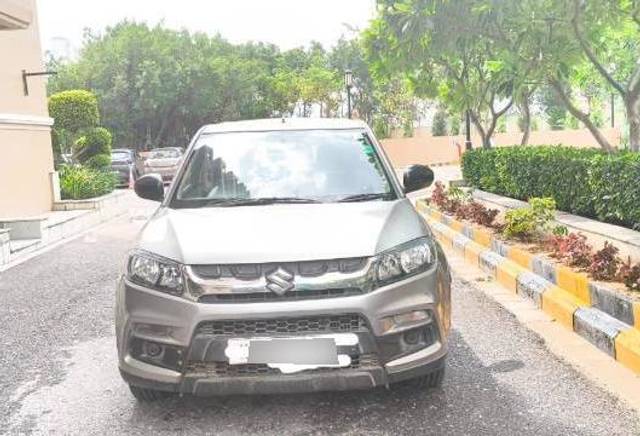 https://images10.gaadi.com/usedcar_image/4554172/original/processed_171f7f56-12a6-4624-af95-efb448bdd209.jpg?imwidth=6400