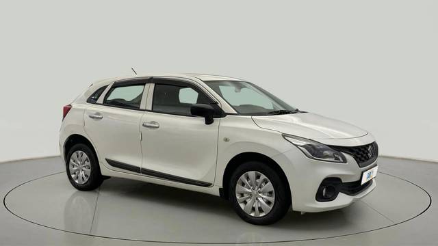 https://images10.gaadi.com/usedcar_image/4554182/original/6374e6965ffd7f7ba61707b5ac2a023c.jpg?imwidth=6400