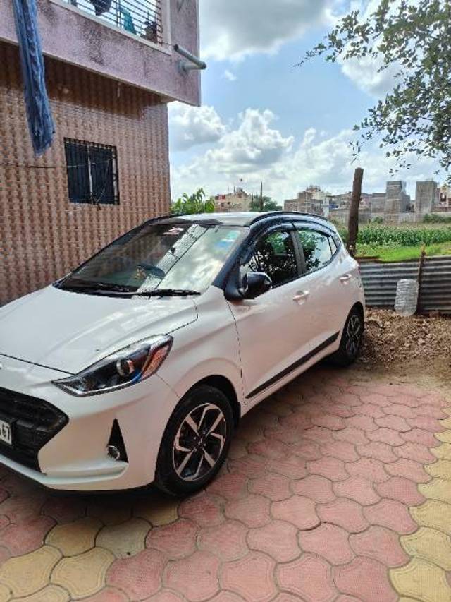 https://images10.gaadi.com/usedcar_image/4554183/original/processed_17271653-4257-4bd1-b5b0-caa53929507a.jpg?imwidth=6400