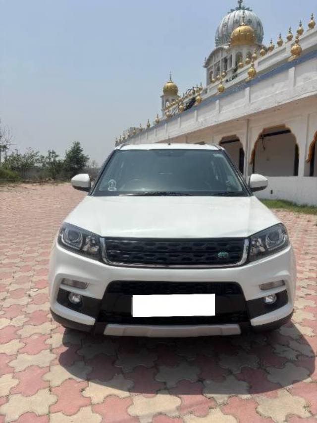 https://images10.gaadi.com/usedcar_image/4554184/original/processed_8a5a1f50-09ee-4b72-af72-228a1a0de332.jpg?imwidth=6400