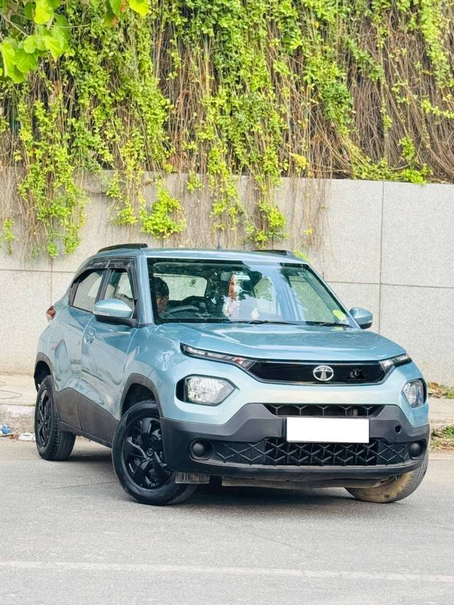 https://images10.gaadi.com/usedcar_image/4554186/original/processed_85ac11761d94d92c36a661cef359f0de.jpg?imwidth=6400