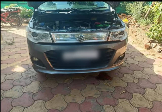 https://images10.gaadi.com/usedcar_image/4554196/original/bb72b1b7-3be6-4226-8272-d3ef4545f3cd.?imwidth=6400