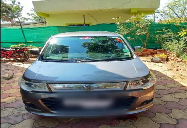 https://images10.gaadi.com/usedcar_image/4554196/original/bb955d07-e7c5-436e-8674-52f640da97dd.?imwidth=6401