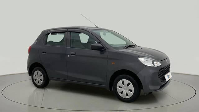 https://images10.gaadi.com/usedcar_image/4554198/original/37eb2dfedd200d4f0464fd04c0c8ebc1.jpg?imwidth=6400