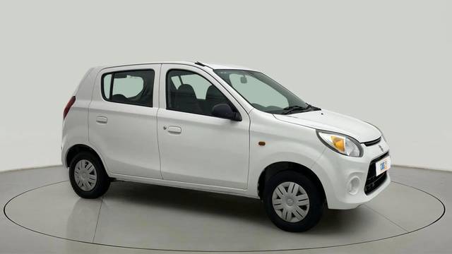 https://images10.gaadi.com/usedcar_image/4554201/original/69da569949bdf9f64939cc0b272f8555.jpg?imwidth=6400