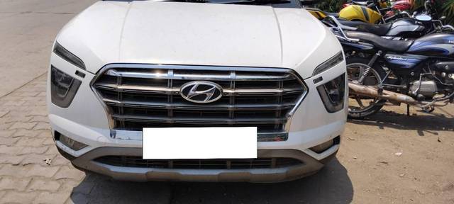 https://images10.gaadi.com/usedcar_image/4554202/original/processed_70a19b8c-e631-4c73-be08-6545301c40ef.jpg?imwidth=6400