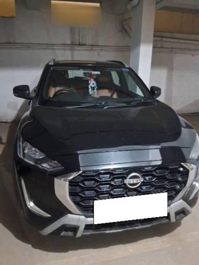 https://images10.gaadi.com/usedcar_image/4554203/original/processed_ba7ee7ed-e79c-438a-a987-512d268a5dea.jpeg?imwidth=6400