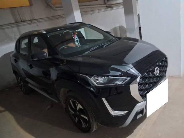 https://images10.gaadi.com/usedcar_image/4554203/original/processed_bfd3ad85-a4f3-45a7-af40-50cb469968da.jpeg?imwidth=6401