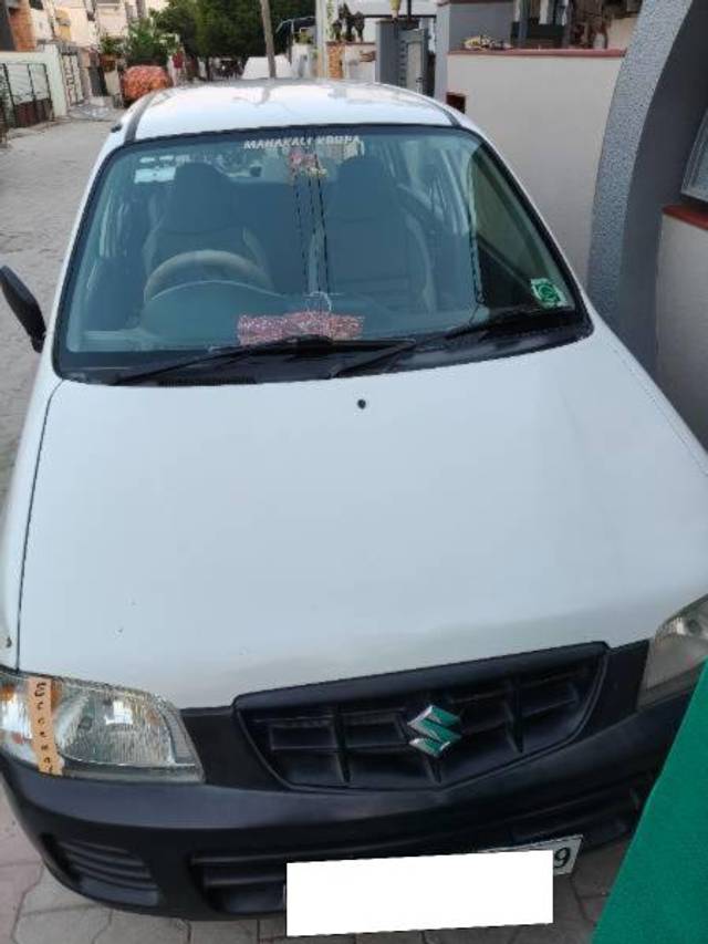 https://images10.gaadi.com/usedcar_image/4554204/original/processed_1180acde-0402-46e9-af49-4723d2cd9359.jpg?imwidth=6400