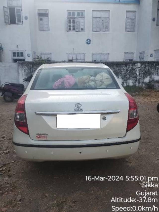 https://images10.gaadi.com/usedcar_image/4554208/original/processed_4b6b8ac4-7900-48f3-b4bd-14a0f0c5c600.jpg?imwidth=6402