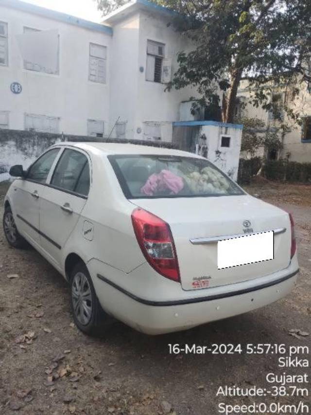 https://images10.gaadi.com/usedcar_image/4554208/original/processed_6ab8e777-020e-460d-8153-7a1b9a59d7f0.jpg?imwidth=6400