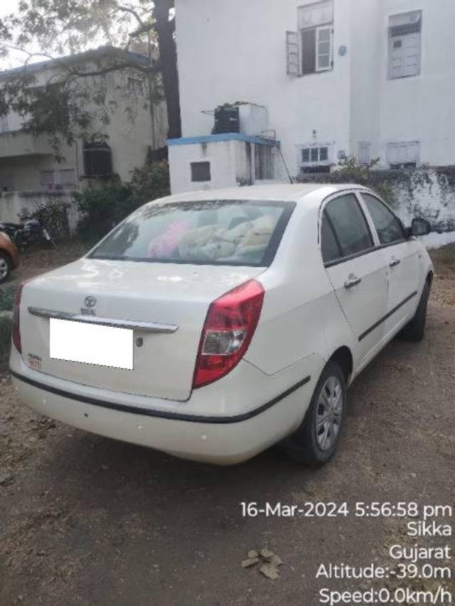 https://images10.gaadi.com/usedcar_image/4554208/original/processed_74968c54-a982-42ce-ac66-8d6f0ae89c28.jpg?imwidth=6401